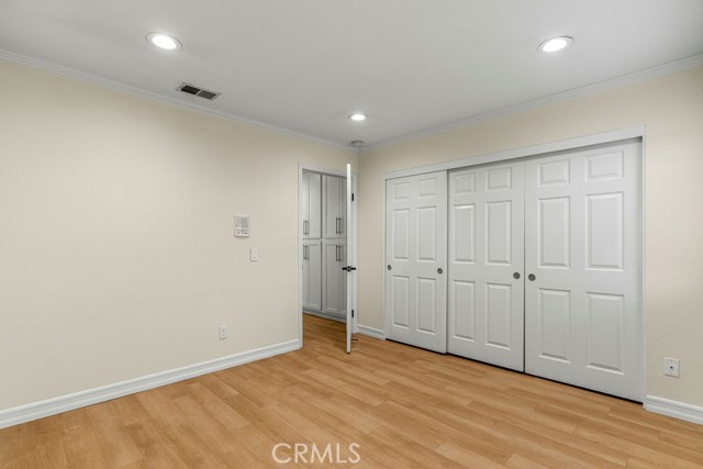 1912 Harriman Lane, Redondo Beach, California 90278, 3 Bedrooms Bedrooms, 0 ,2 BathroomsBathrooms,Residential,For Sale,Harriman,0,SB26166454