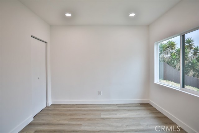 Detail Gallery Image 25 of 30 For 1136 Geraghty Ave, Los Angeles,  CA 90063 - 3 Beds | 2 Baths