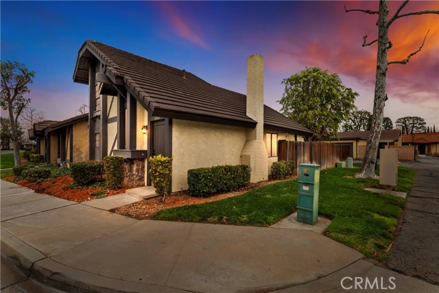 Detail Gallery Image 1 of 1 For 10805 Loro Verde Ave, Loma Linda,  CA 92354 - 2 Beds | 2 Baths