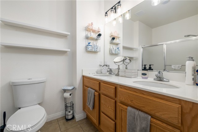 Detail Gallery Image 18 of 22 For 36370 Matino Ln, Winchester,  CA 92596 - 2 Beds | 2 Baths