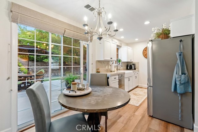 6205 San Anselmo Road, Atascadero CA: https://media.crmls.org/medias/d1dfacb0-3e81-4e8e-972a-288b54ea3e2c.jpg