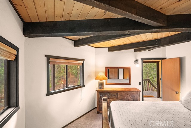 1281 Sand Canyon, Big Bear Lake CA: https://media.crmls.org/medias/d1dfb51f-baef-48e2-a149-f6378c749e85.jpg