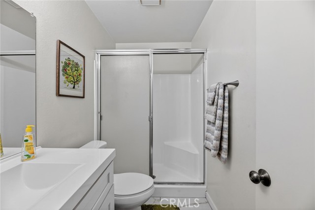 Detail Gallery Image 23 of 45 For 20362 #10 Flower Gate, Yorba Linda,  CA 92886 - 3 Beds | 2/1 Baths