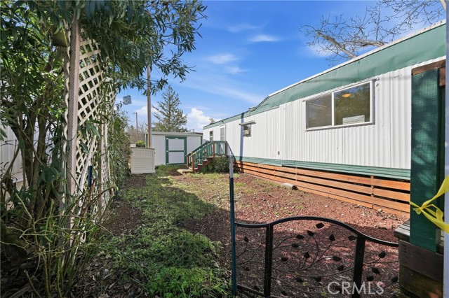 Detail Gallery Image 21 of 30 For 5890 E Highway 20 #56,  Lucerne,  CA 95458 - 1 Beds | 1 Baths