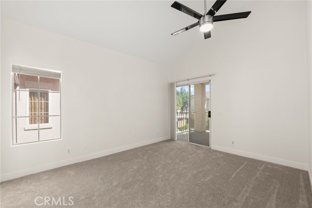 Image 16 of 35 For 8215 White Oak  19