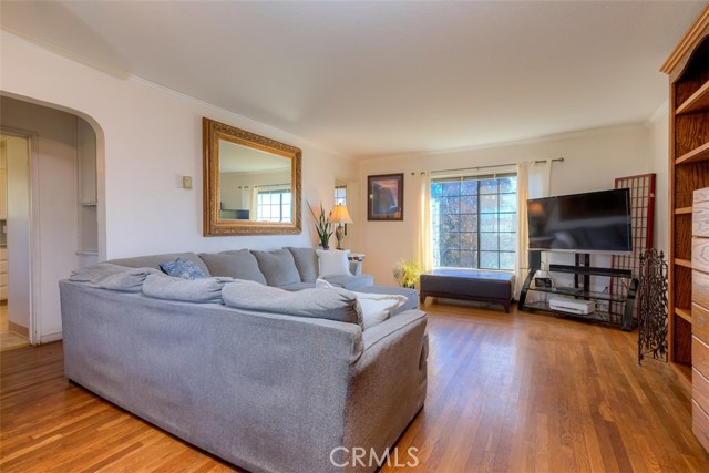 Detail Gallery Image 13 of 52 For 2454 Oro Quincy, Oroville,  CA 95966 - 2 Beds | 2 Baths