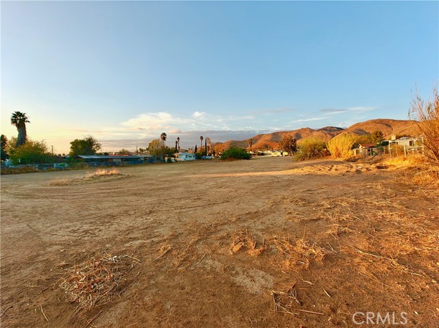 0 Mission Boulevard, Jurupa Valley CA: https://media.crmls.org/medias/d1e00a09-f887-4a23-a5a5-5e34c19b4b34.jpg