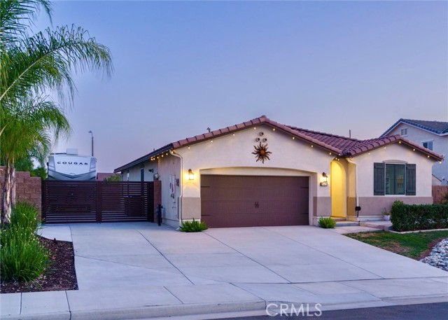 31421 Darlington Oak  