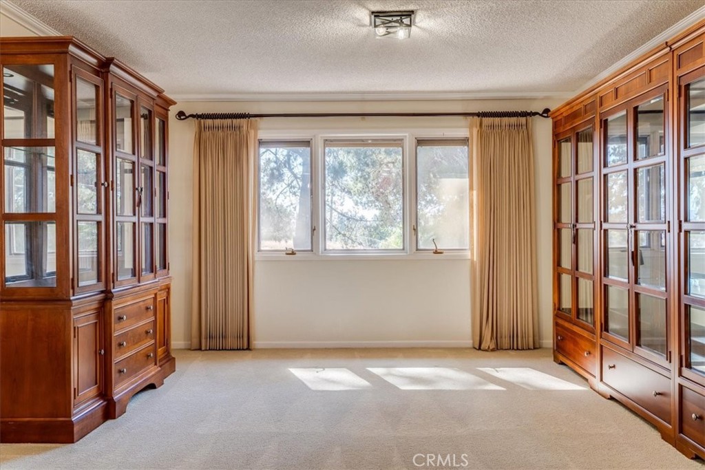 MLS #NS26136270 image #16