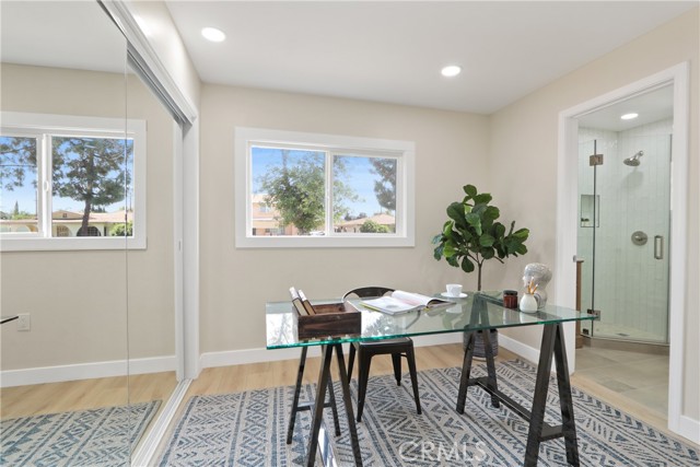 Detail Gallery Image 18 of 25 For 3425 Athol, Baldwin Park,  CA 91706 - 3 Beds | 2 Baths