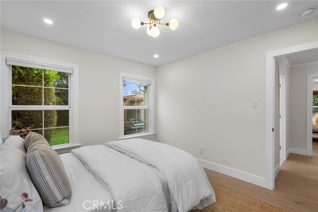 Detail Gallery Image 29 of 46 For 2928 11th, Los Angeles,  CA 90018 - 3 Beds | 2 Baths