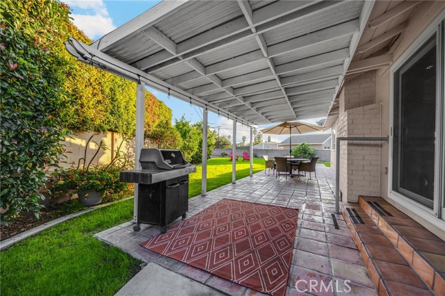 Detail Gallery Image 15 of 19 For 622 Linden Way, Brea,  CA 92821 - 3 Beds | 2 Baths