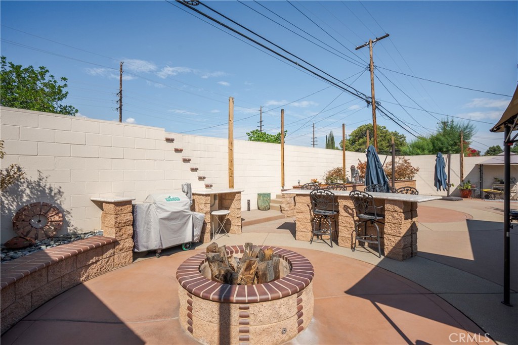 MLS #CV25201186 image #7