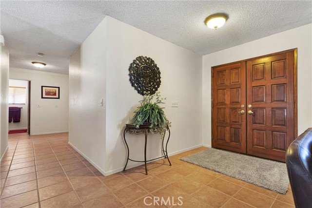 Detail Gallery Image 32 of 53 For 26375 Rancho St, Apple Valley,  CA 92308 - 3 Beds | 2 Baths