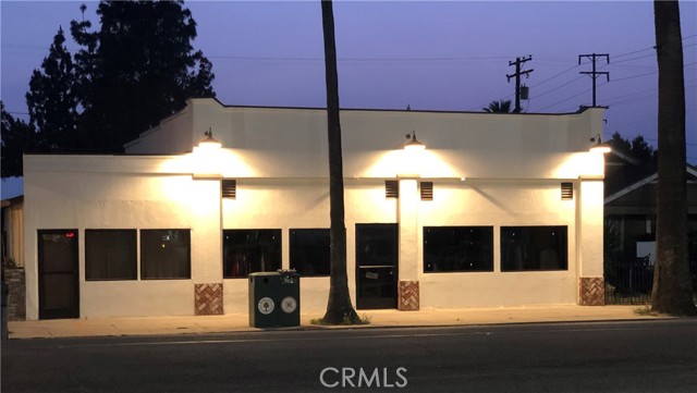 819 Orange Street, Redlands, California 92374, ,Commercial Sale,For Sale,819 Orange Street,CREV24158227