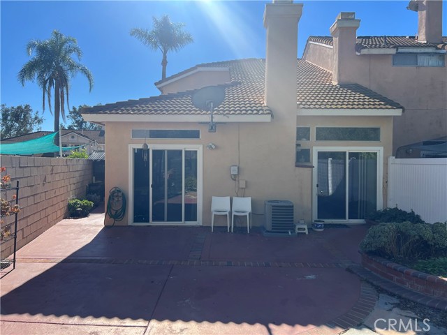 Detail Gallery Image 13 of 16 For 3072 Crape Myrtle, Chino Hills,  CA 91709 - 3 Beds | 3 Baths