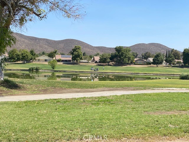 28380 Champions Drive, Menifee CA: https://media.crmls.org/medias/d1e08688-f703-44a1-9126-720ac32a4983.jpg