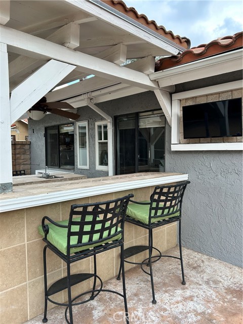 Detail Gallery Image 21 of 28 For 10317 Steven Pl, Chatsworth,  CA 91311 - 4 Beds | 2/1 Baths