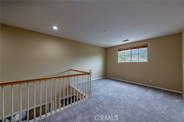 3884 Whistle Train Road, Brea CA: https://media.crmls.org/medias/d1e0aa48-57df-4aea-9393-bd914867091b.jpg