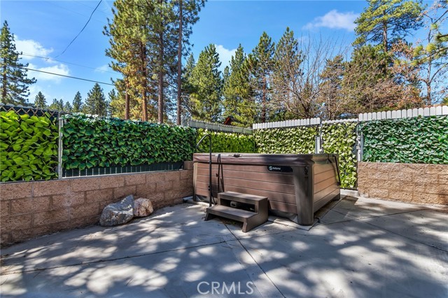 Detail Gallery Image 24 of 27 For 455 Crane Dr, Big Bear Lake,  CA 92315 - 3 Beds | 3 Baths