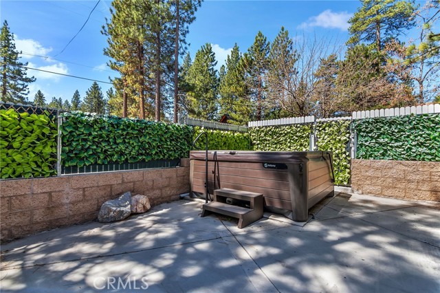 Detail Gallery Image 24 of 27 For 455 Crane Dr, Big Bear Lake,  CA 92315 - 3 Beds | 3 Baths