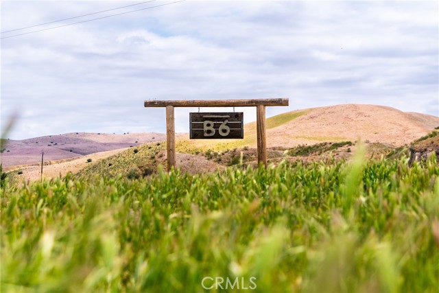 Detail Gallery Image 1 of 38 For 8050 Bitterwater Road, Shandon,  CA 93461 - 3 Beds | 1 Baths