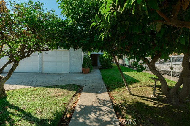 Image 3 for 1411 Vine St, San Bernardino, CA 92411