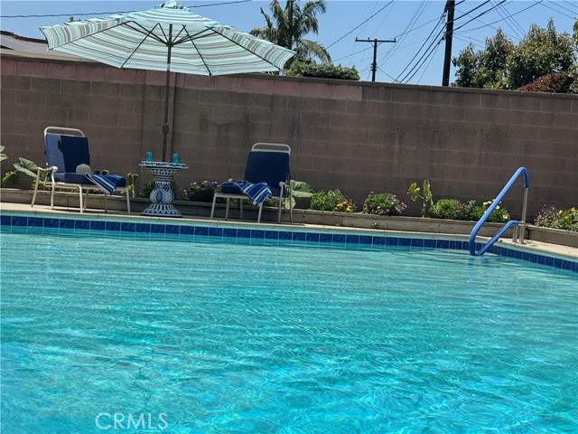 8701 Elmer, Garden Grove CA: https://media.crmls.org/medias/d1e0dfb5-e102-44b5-9bb2-5e24685343ed.jpg