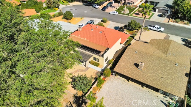 Detail Gallery Image 38 of 42 For 12900 Golf Course Dr, Victorville,  CA 92395 - 3 Beds | 3 Baths