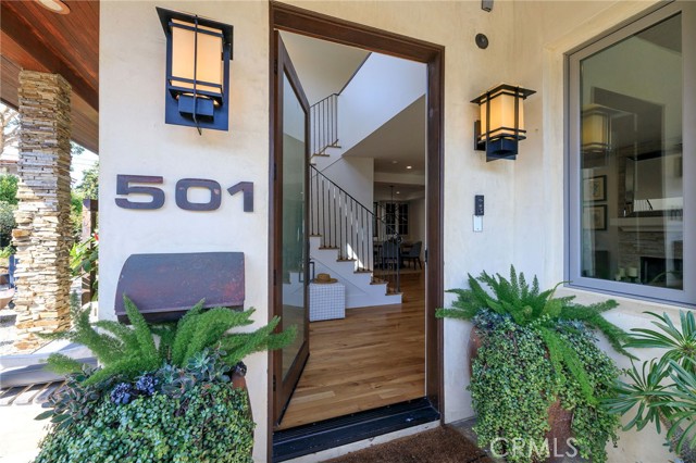 501 23rd Street, Manhattan Beach, California 90266, 6 Bedrooms Bedrooms, ,4 BathroomsBathrooms,Residential,Sold,23rd Street,SB23160824