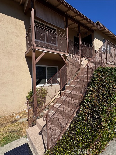 Detail Gallery Image 15 of 17 For 1357 Orange Grove Ave a,  Glendale,  CA 91205 - 2 Beds | 1 Baths
