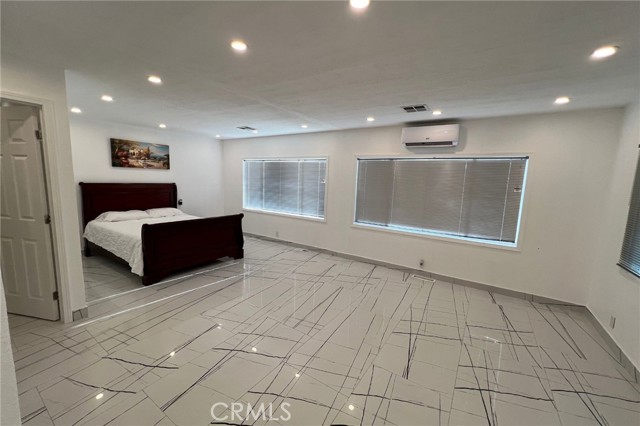 Detail Gallery Image 15 of 47 For 33761 Leon Rd, Winchester,  CA 92596 - 3 Beds | 3 Baths