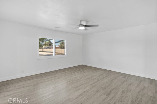 Detail Gallery Image 20 of 45 For 14947 Larch St, Hesperia,  CA 92345 - 3 Beds | 3 Baths