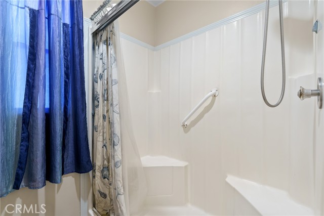 Detail Gallery Image 21 of 37 For 24001 Muirlands #47,  Lake Forest,  CA 92630 - 2 Beds | 2 Baths