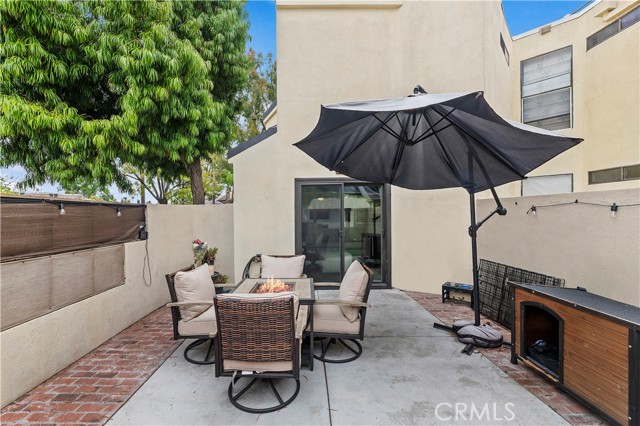 Detail Gallery Image 25 of 31 For 13104 Glen Ct #54,  Chino Hills,  CA 91709 - 2 Beds | 2/1 Baths