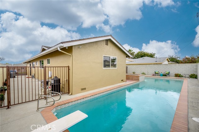 Detail Gallery Image 35 of 46 For 734 E Elsmere Dr, Carson,  CA 90746 - 3 Beds | 2 Baths