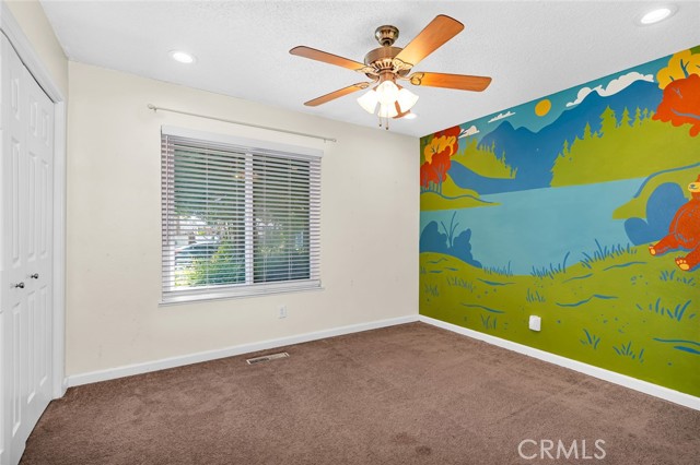 Detail Gallery Image 17 of 35 For 2345 Mission St, Turlock,  CA 95380 - 3 Beds | 2 Baths