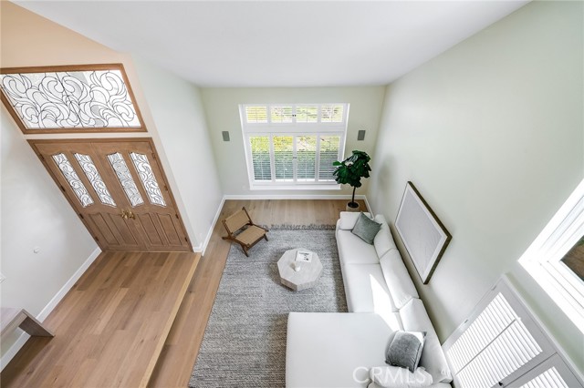 20516 Germain Street, Chatsworth CA: https://media.crmls.org/medias/d1e115a5-094e-44a5-9169-c00ee5899164.jpg