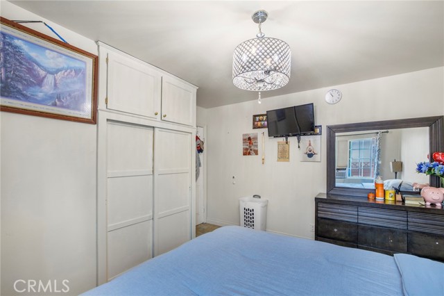 Detail Gallery Image 24 of 32 For 802 Rama Dr., La Puente,  CA 91746 - 4 Beds | 2/1 Baths