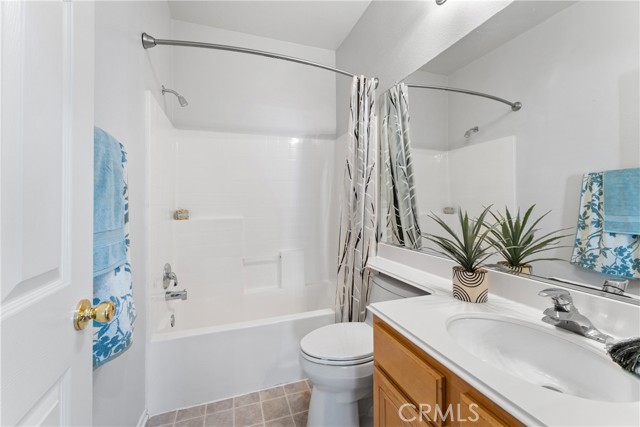 Detail Gallery Image 23 of 31 For 10 Veneto Ln, Aliso Viejo,  CA 92656 - 3 Beds | 2/1 Baths