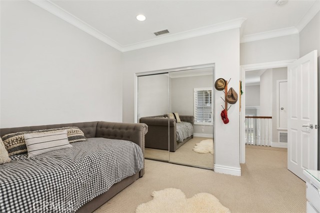 19256 Jasper Hill Road, Lake Forest CA: https://media.crmls.org/medias/d1e14a84-dd06-40d6-af7b-1180638d7302.jpg