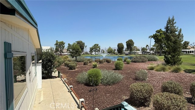 Detail Gallery Image 16 of 19 For 5001 W Florida Ave #157,  Hemet,  CA 92545 - 2 Beds | 2 Baths