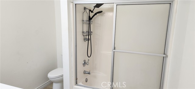 Detail Gallery Image 22 of 28 For 713 Walnut Dr, Lake Elsinore,  CA 92530 - 2 Beds | 1 Baths