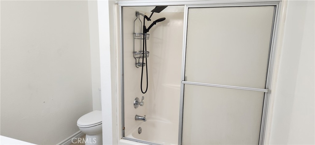 MLS #OC25240332 image #21