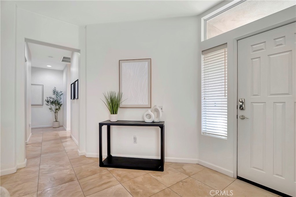 MLS #PW25262891 image #3