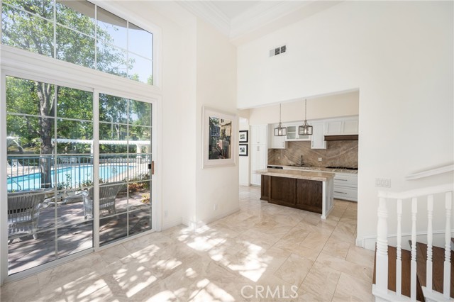 81 Chandon, Newport Coast CA: https://media.crmls.org/medias/d1e17864-4b47-435d-88fa-f365516315e0.jpg