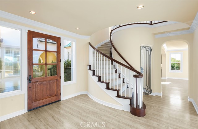 Detail Gallery Image 10 of 52 For 18 Vernon, Newport Coast,  CA 92657 - 4 Beds | 3/1 Baths