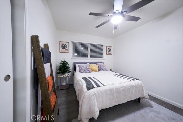 Detail Gallery Image 16 of 24 For 2848 Wathen, Atwater,  CA 95301 - 4 Beds | 2 Baths