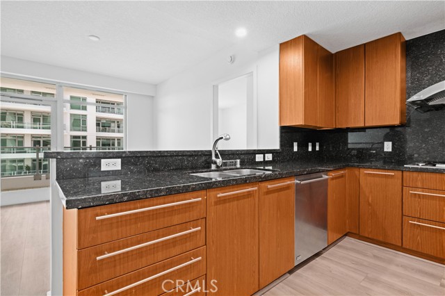 Detail Gallery Image 14 of 34 For 3141 Michelson Dr #1306,  Irvine,  CA 92612 - 2 Beds | 2 Baths