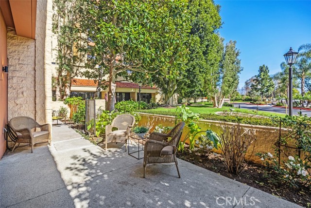 Detail Gallery Image 17 of 46 For 24055 Paseo Del Lago #152,  Laguna Woods,  CA 92637 - 2 Beds | 2 Baths